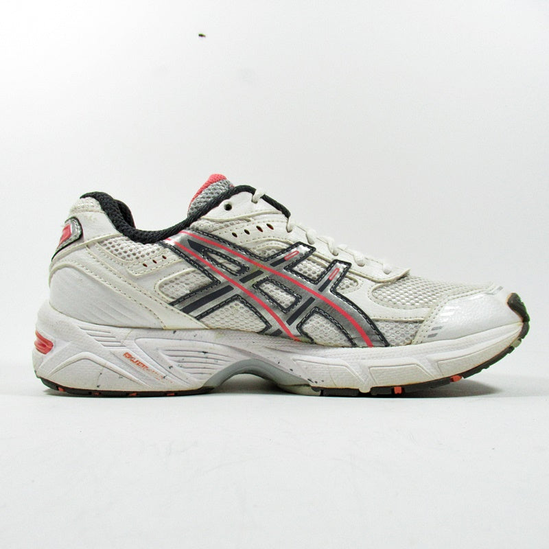 ASICS Gel - Khazanay