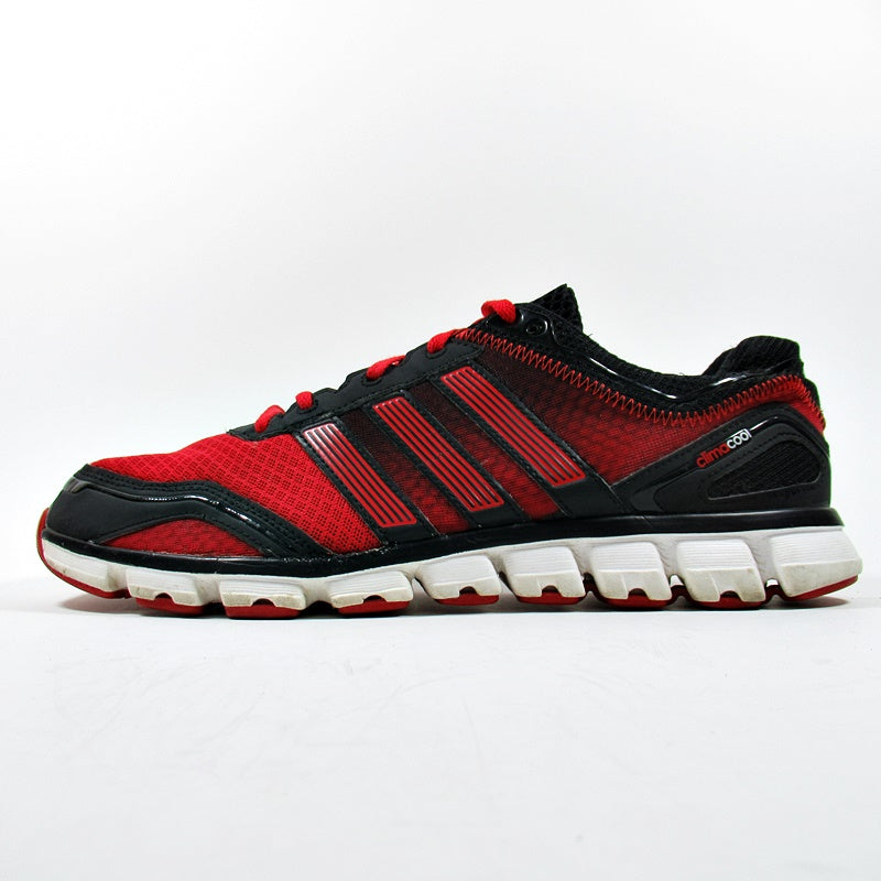 ADIDAS Clima Cool - Khazanay