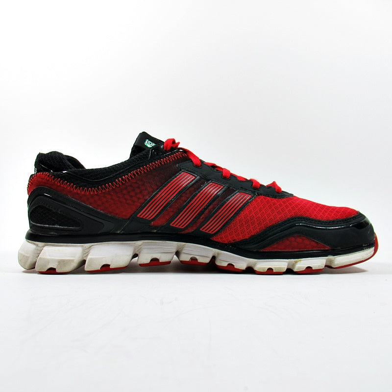 ADIDAS Clima Cool - Khazanay