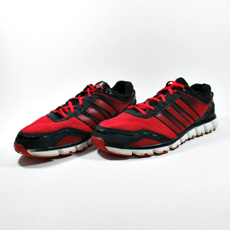 ADIDAS Clima Cool - Khazanay