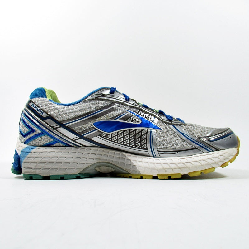 BROOKS Adrenaline - Khazanay