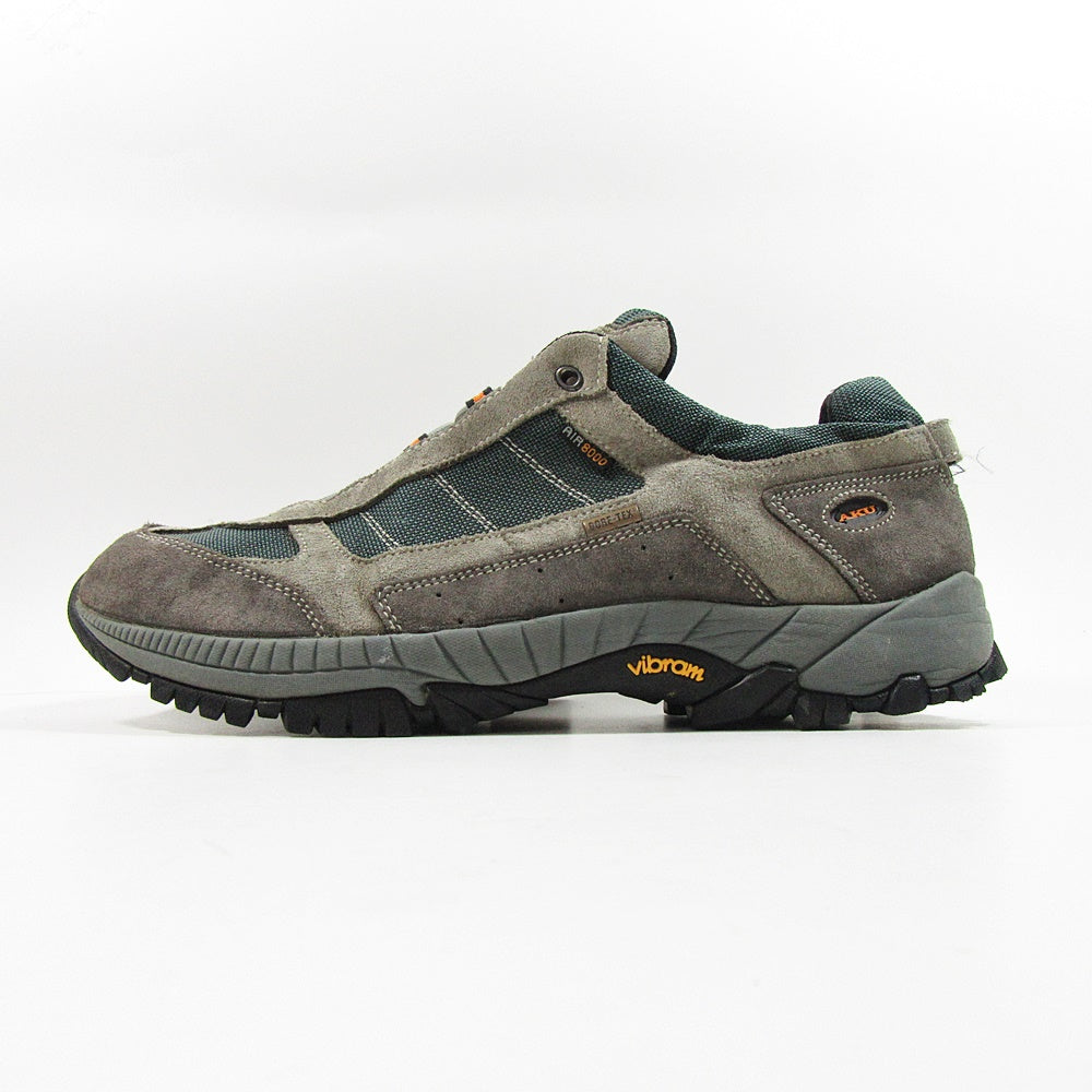 EUROPEAN BRAND Vibram - Khazanay