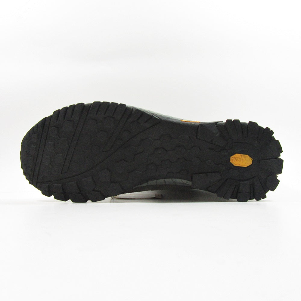 EUROPEAN BRAND Vibram - Khazanay