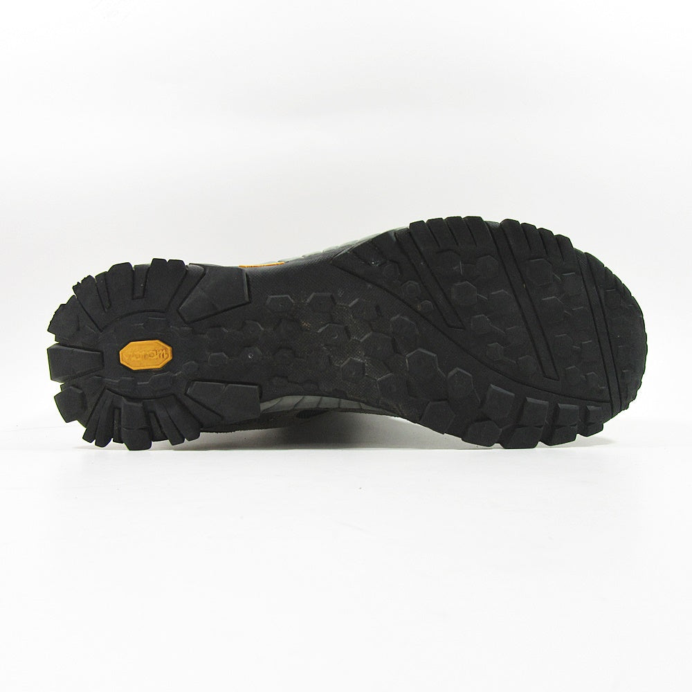 EUROPEAN BRAND Vibram - Khazanay