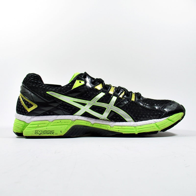 ASICS Gel Converter - Khazanay