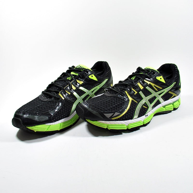 ASICS Gel Converter - Khazanay