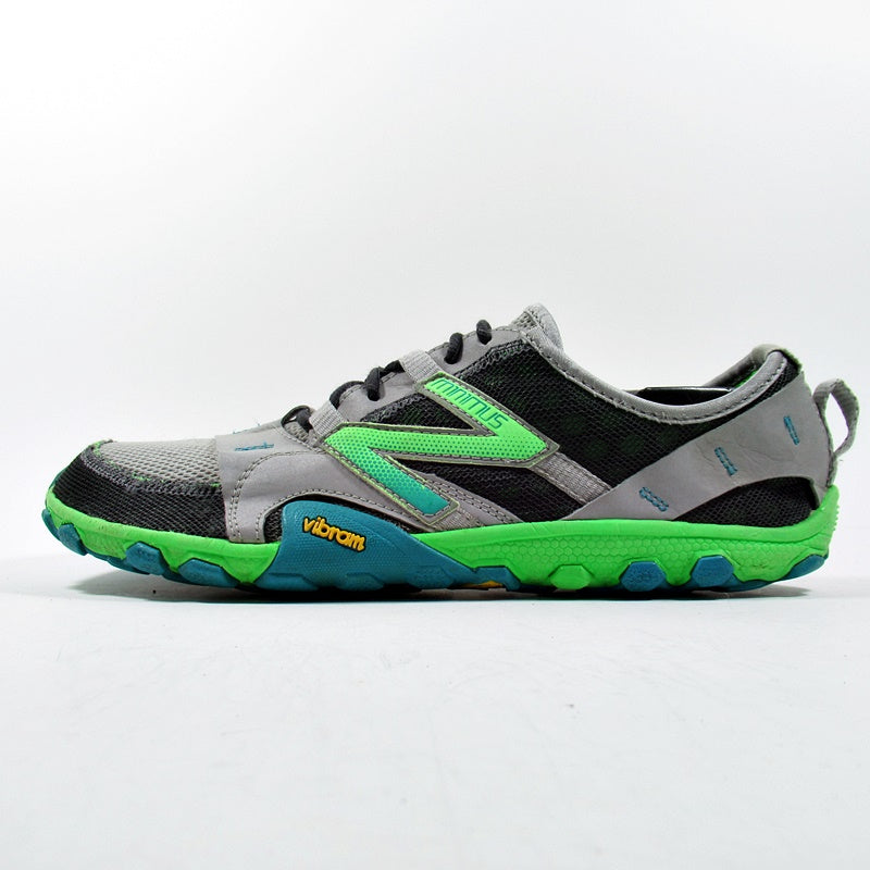 NEW BALANCE Vibram - Khazanay