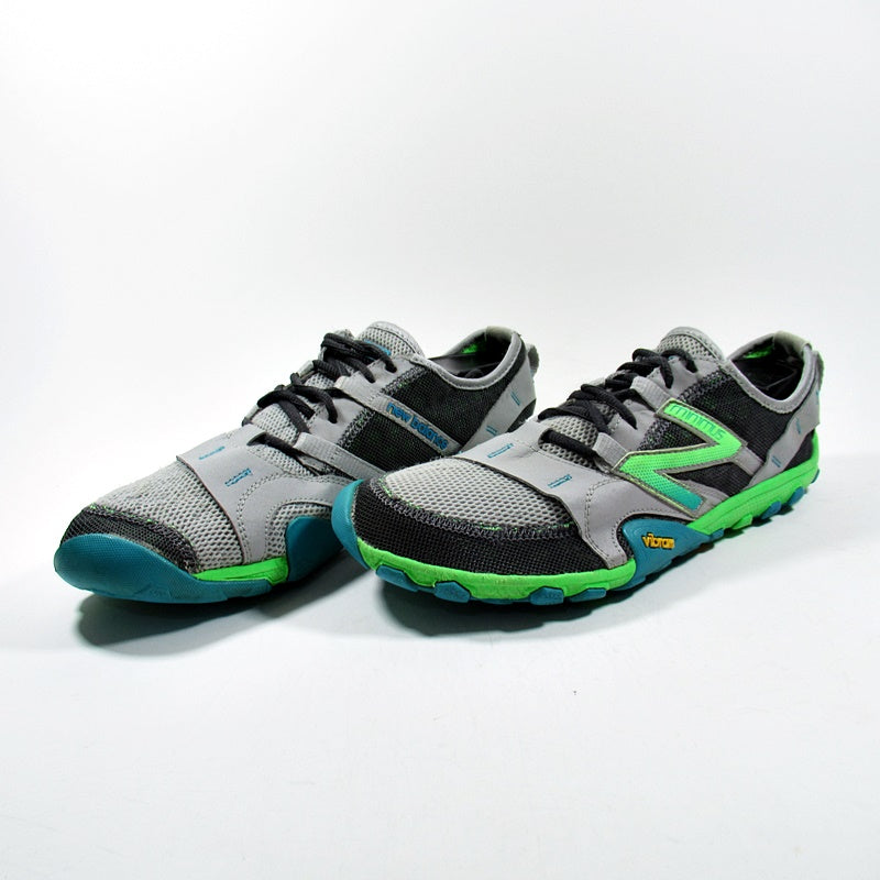 NEW BALANCE Vibram - Khazanay