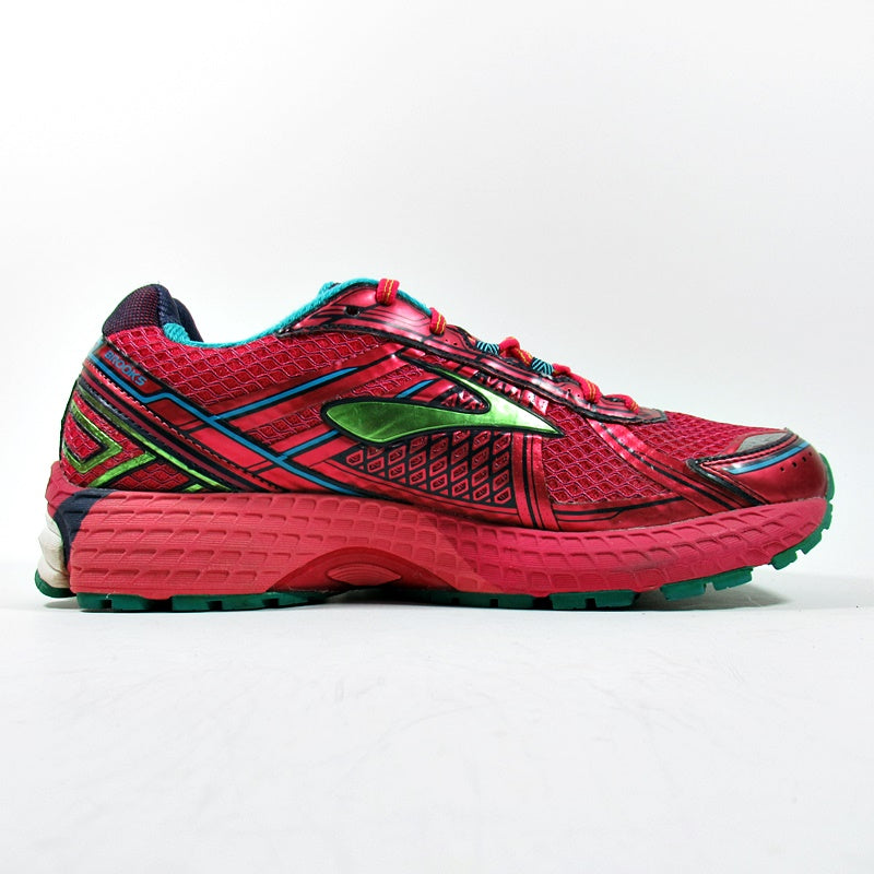 BROOKS Adrenaline - Khazanay