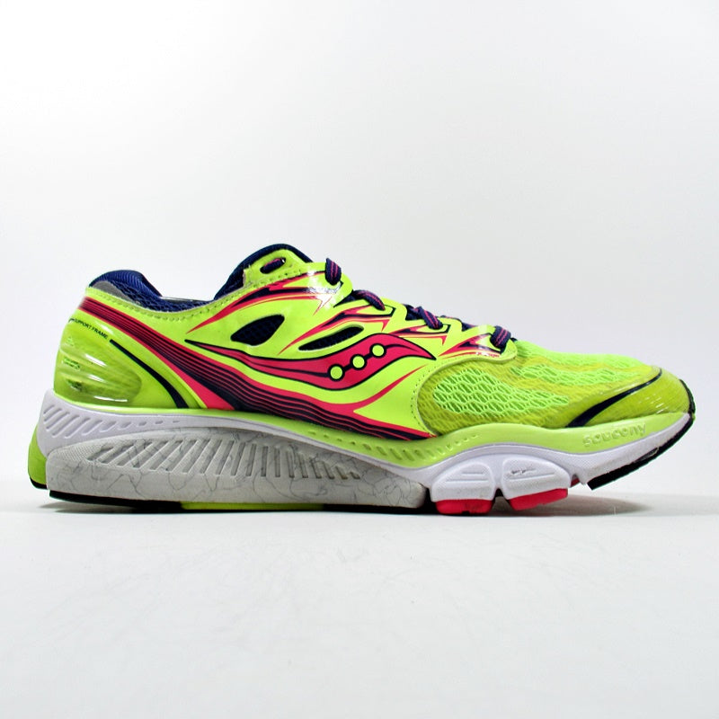 SAUCONY Support Frame - Khazanay