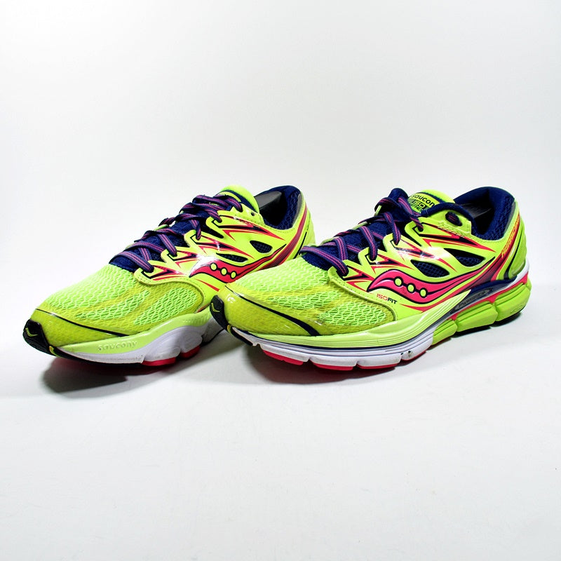 SAUCONY Support Frame - Khazanay