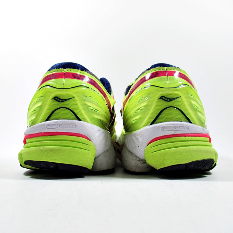 SAUCONY Support Frame - Khazanay