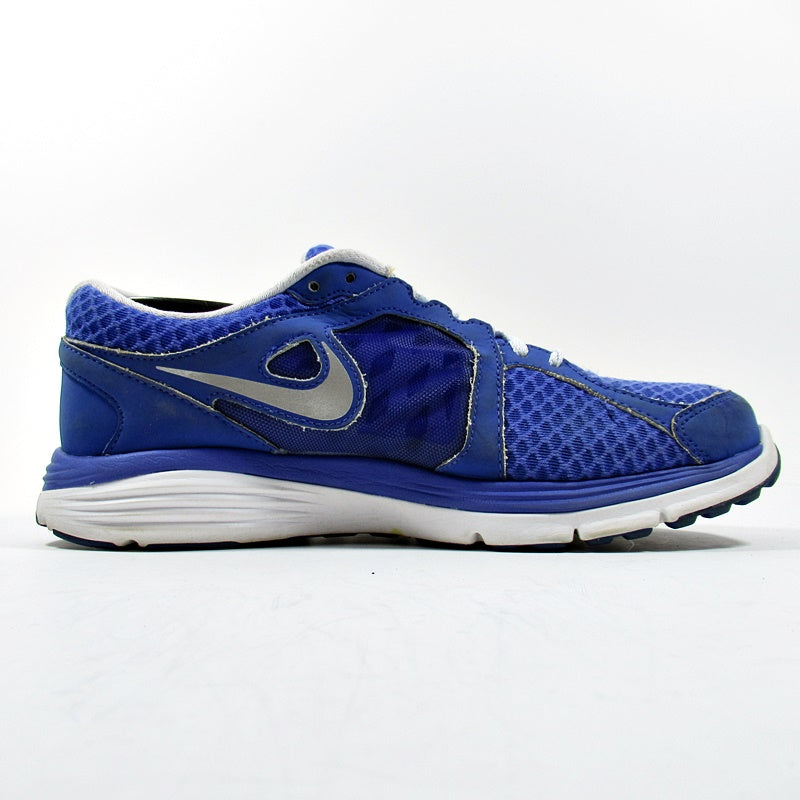 NIKE Dual Fusion - Khazanay