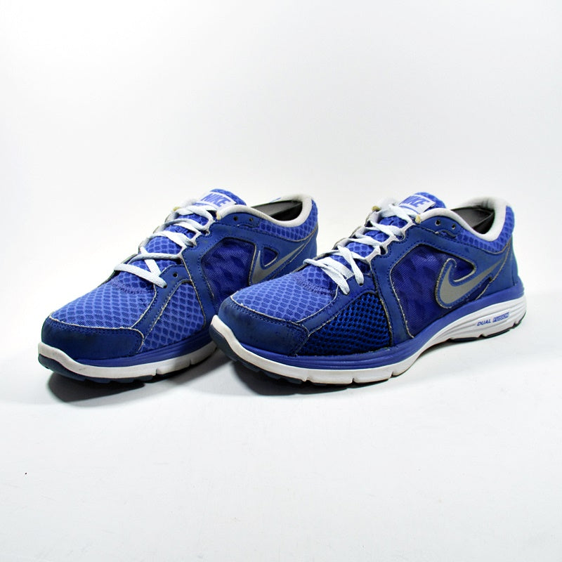 NIKE Dual Fusion - Khazanay