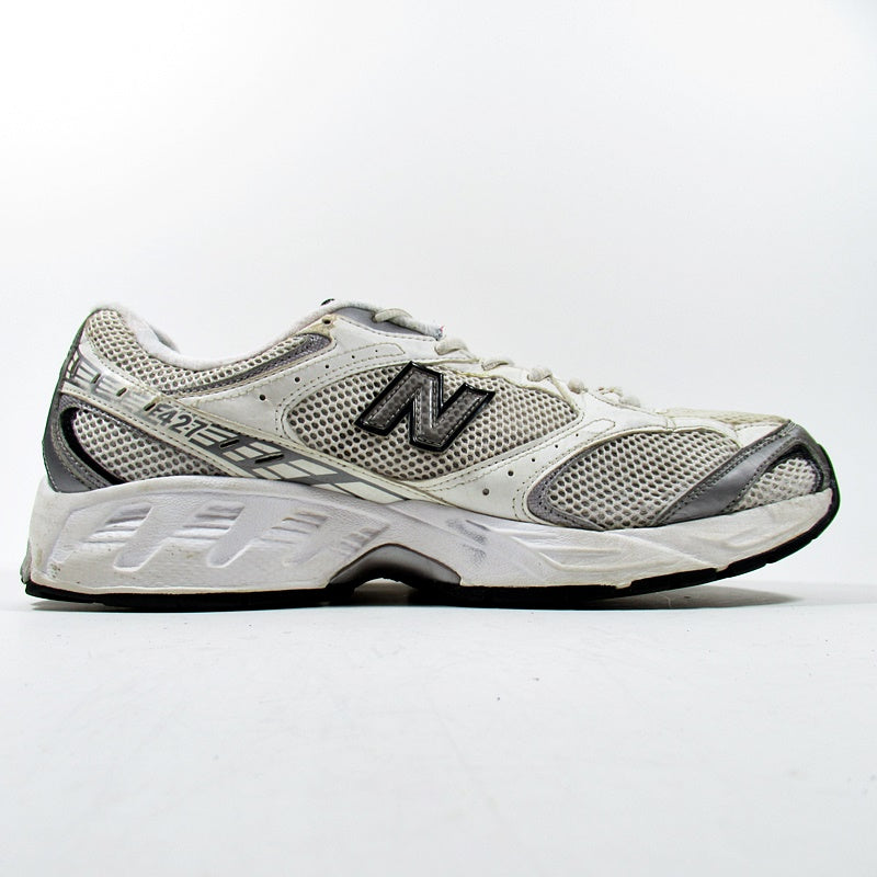 NEW BALANCE Abzorb - Khazanay