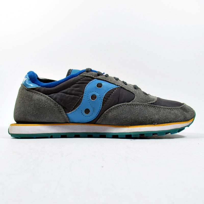 SAUCONY Jazz Low Pro - Khazanay