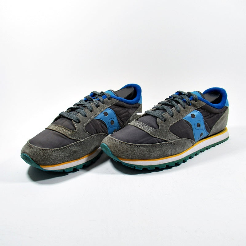 SAUCONY Jazz Low Pro - Khazanay