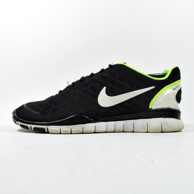 NIKE Free - Khazanay