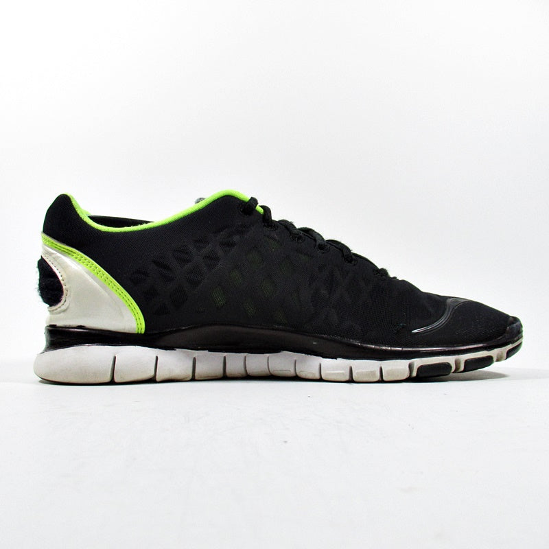 NIKE Free - Khazanay