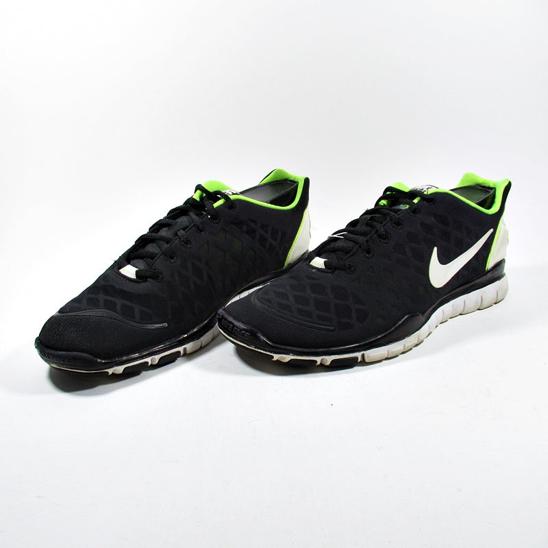 NIKE Free - Khazanay