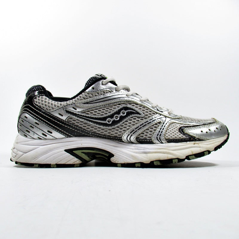 SAUCONY Phantom - Khazanay