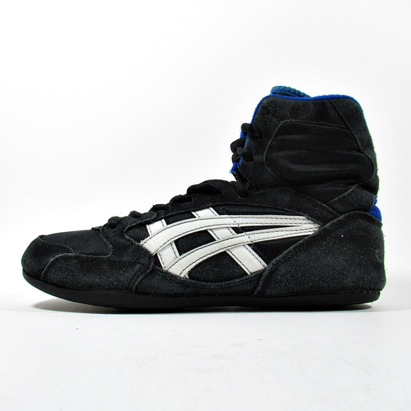 ASICS - Khazanay