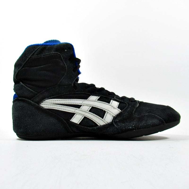 ASICS - Khazanay