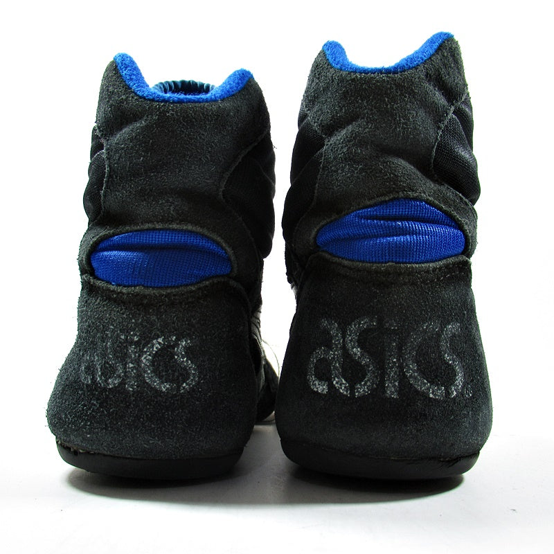 ASICS - Khazanay