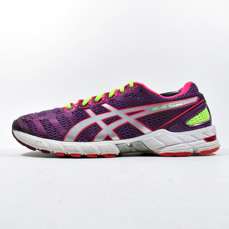 ASICS Gel - Khazanay