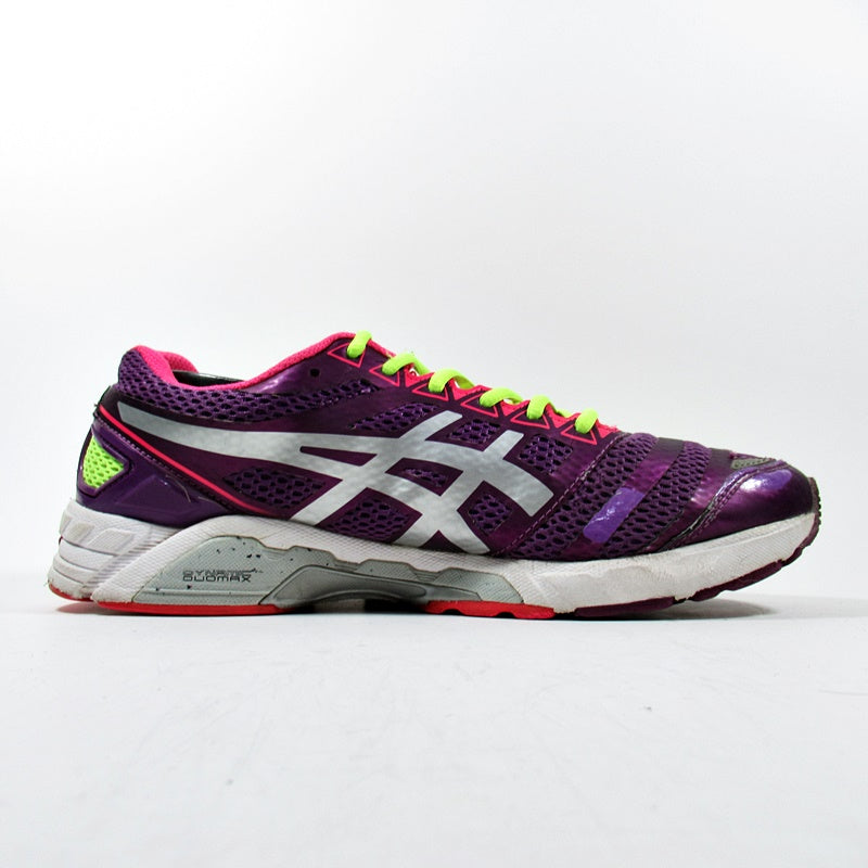 ASICS Gel - Khazanay