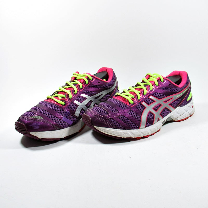 ASICS Gel - Khazanay