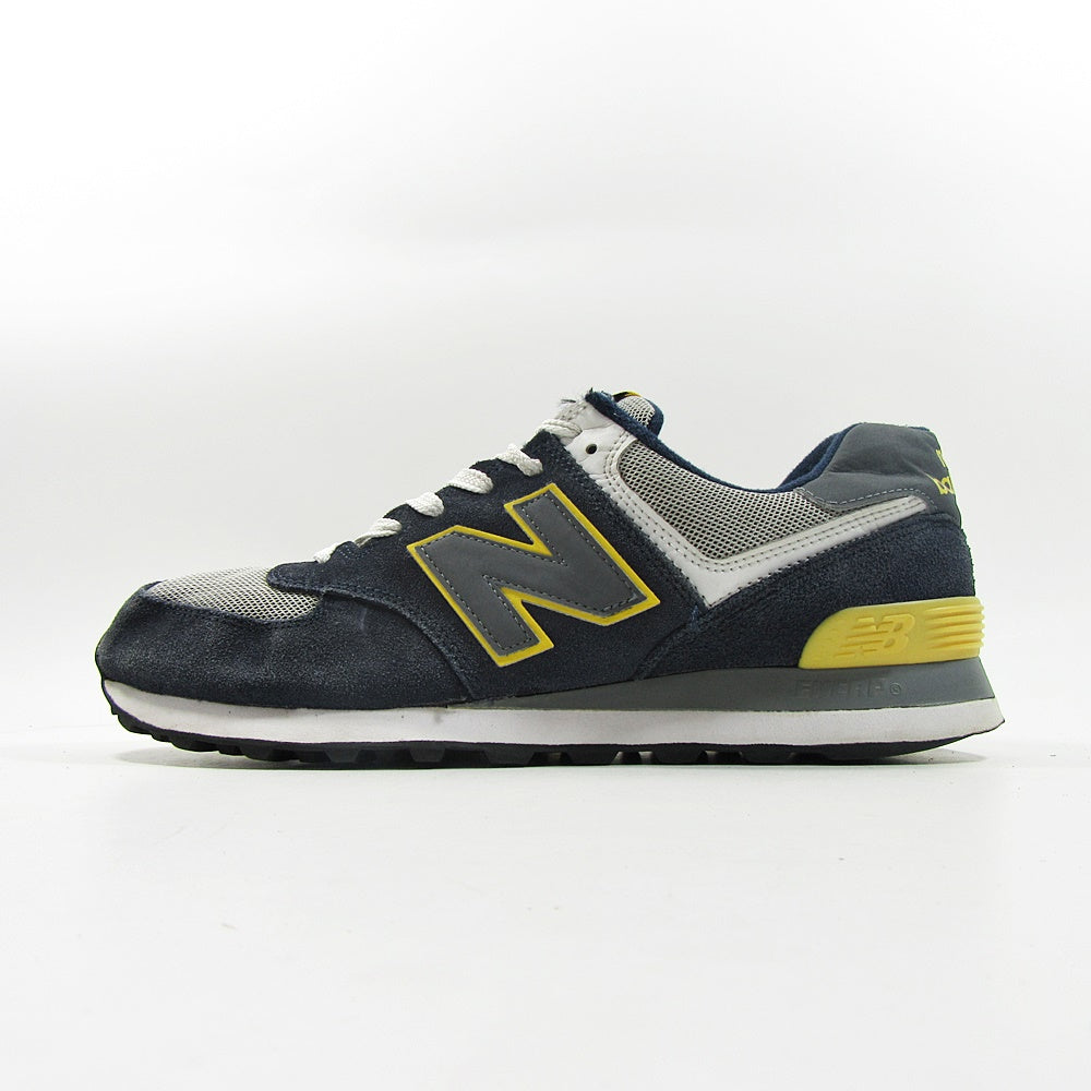 NEW BALANCE Encap - Khazanay