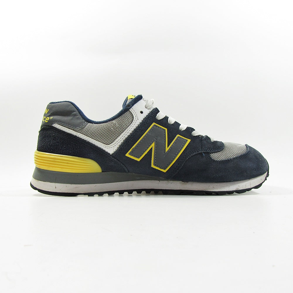 NEW BALANCE Encap - Khazanay