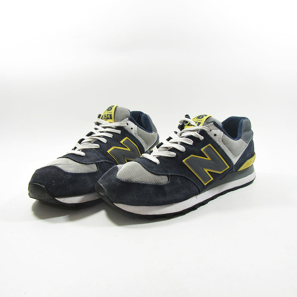 NEW BALANCE Encap - Khazanay