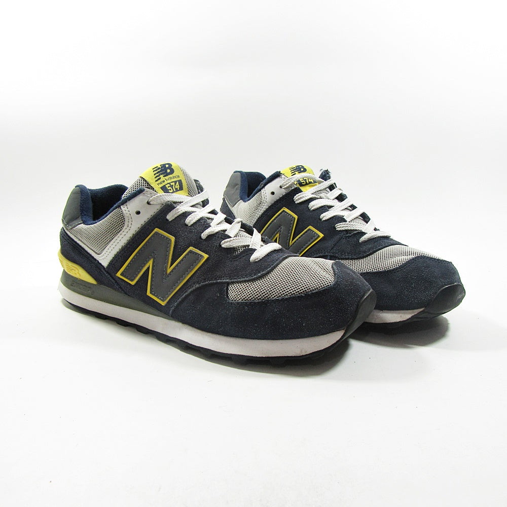 NEW BALANCE Encap - Khazanay