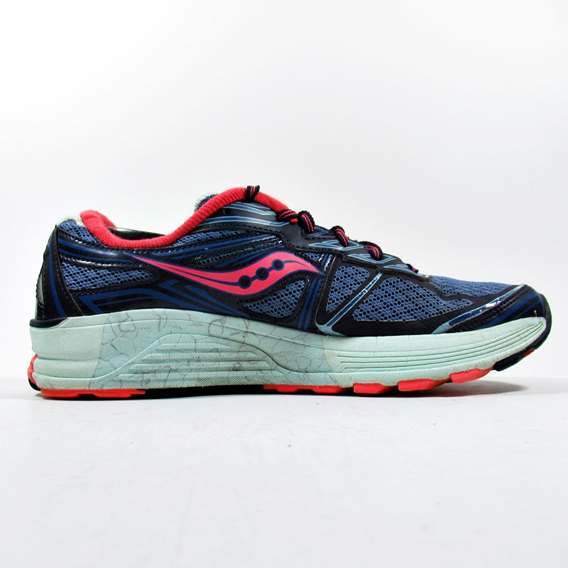 SAUCONY Guide 7 - Khazanay