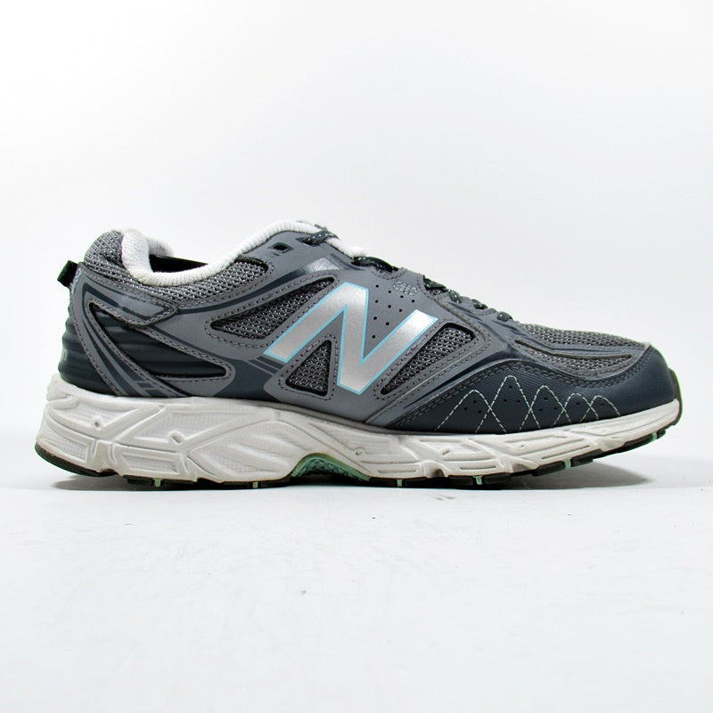 NEW BALANCE Tech Ride - Khazanay