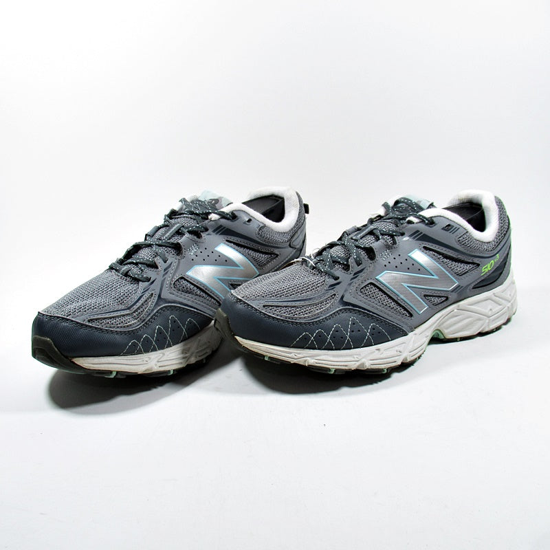 NEW BALANCE Tech Ride - Khazanay