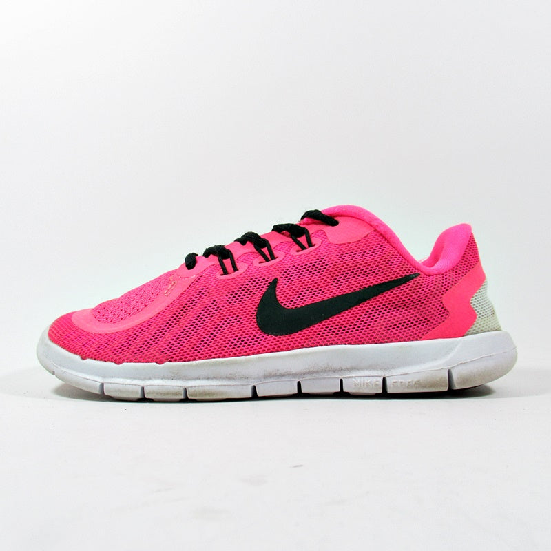 NIKE Free  50 - Khazanay