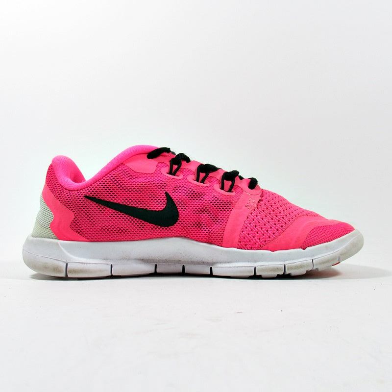 NIKE Free  50 - Khazanay