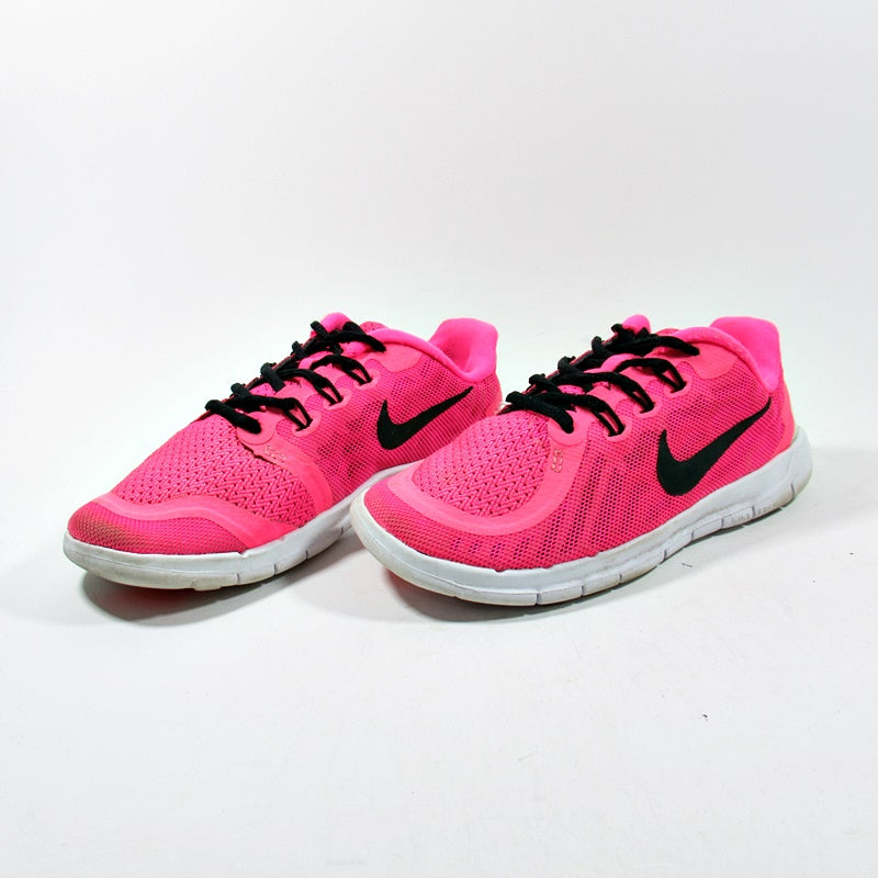 NIKE Free  50 - Khazanay