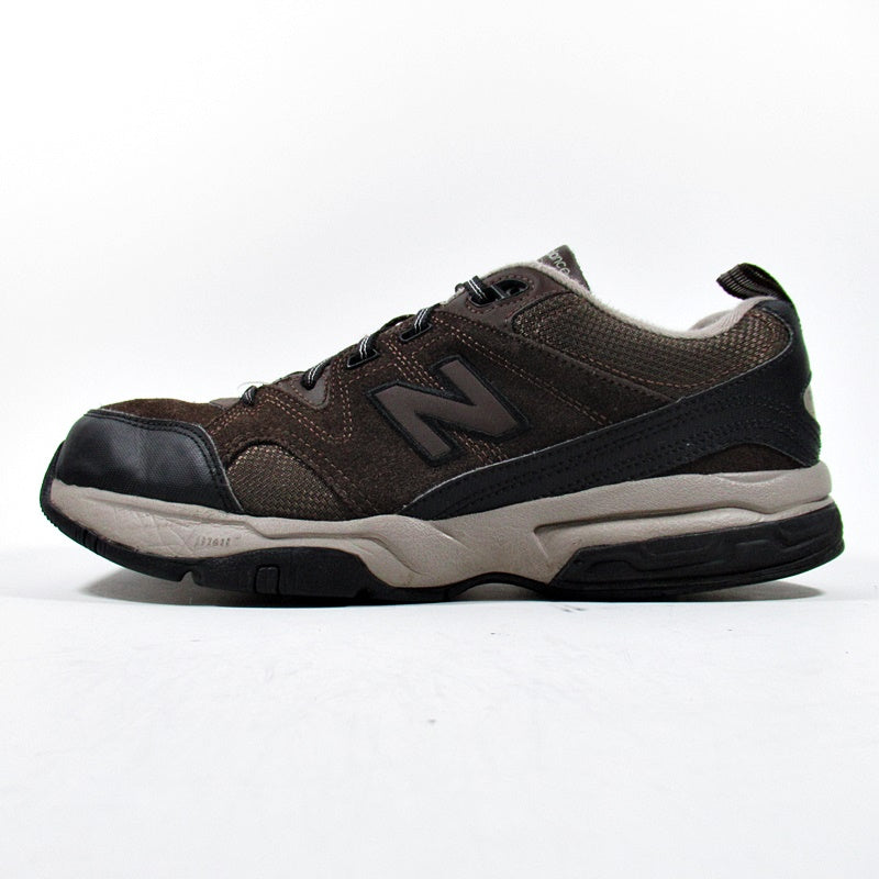 NEW BALANCE Abzorb - Khazanay