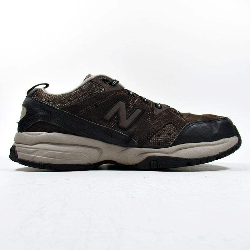 NEW BALANCE Abzorb - Khazanay