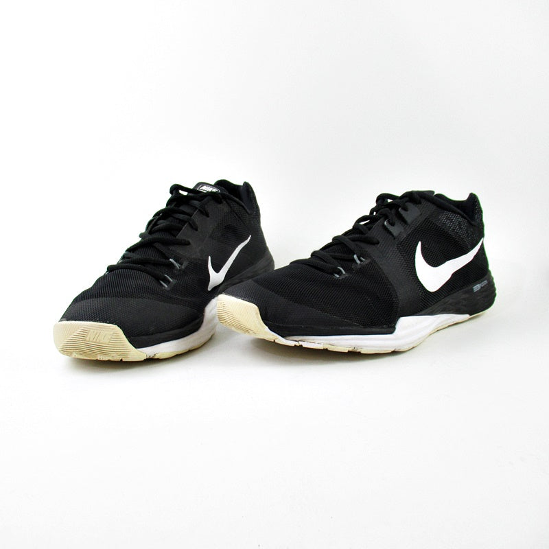 NIKE Dual Fusion - Khazanay