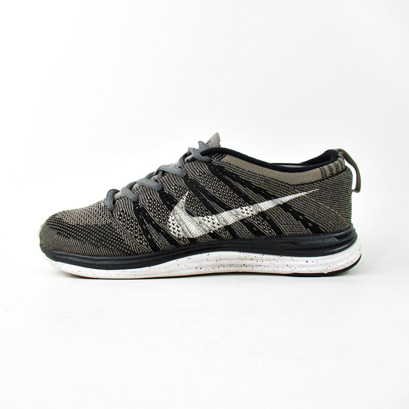 NIKE Flyknit One - Khazanay