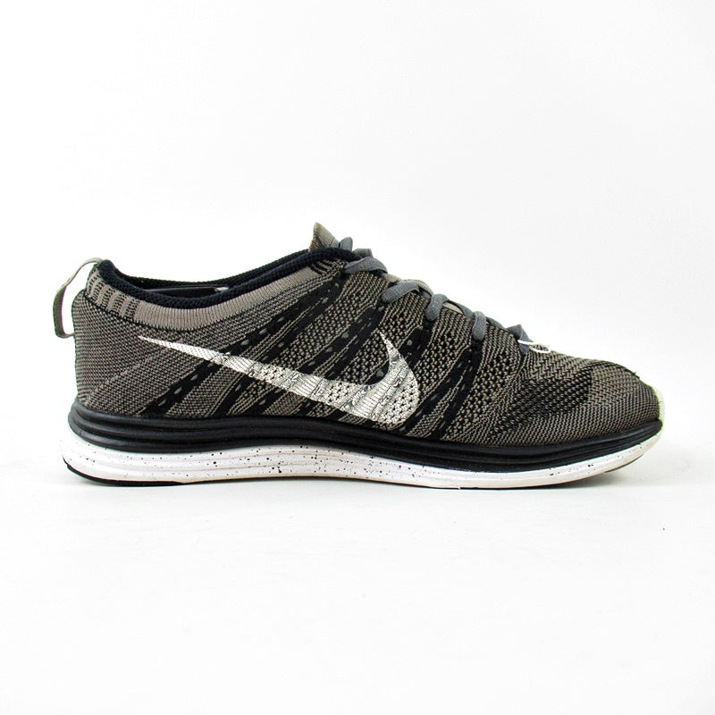 NIKE Flyknit One - Khazanay