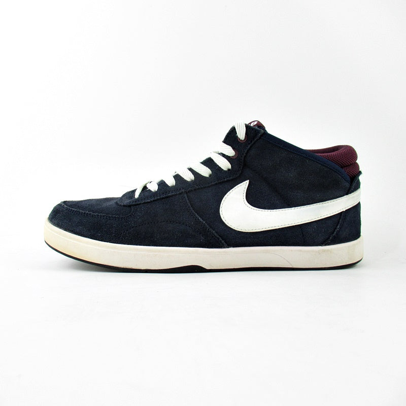 NIKE Sb - Khazanay