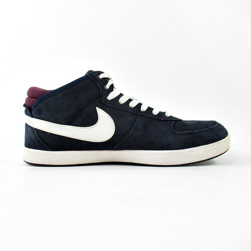 NIKE Sb - Khazanay