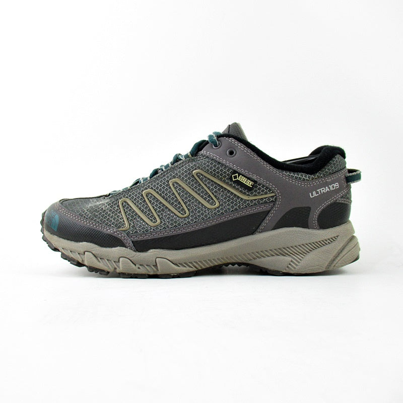 THE NORTH FACE Ultra 109 - Khazanay