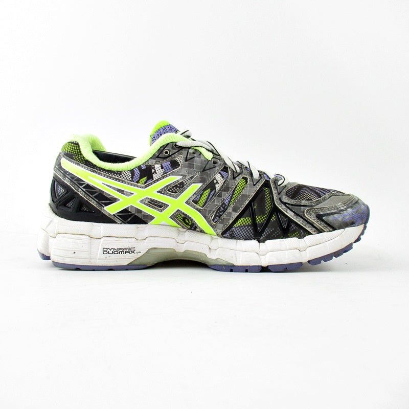 ASICS Gel-Kayano 20 - Khazanay